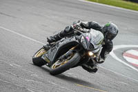 May 2022 Trackday Galleries